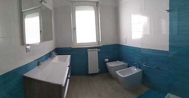 B&B Oleum