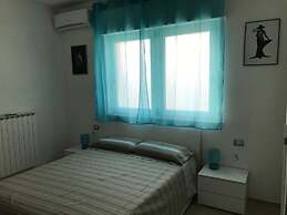 B&B Oleum