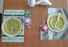 B&B Oleum