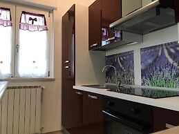 B&B Oleum