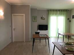 B&B Oleum
