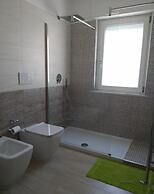 B&B Oleum