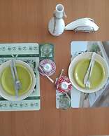 B&B Oleum