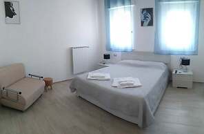 B&B Oleum