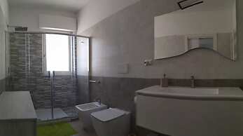 B&B Oleum