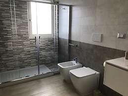 B&B Oleum