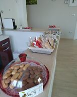 B&B Oleum
