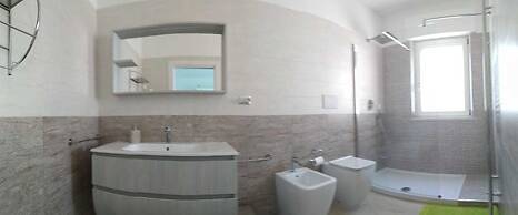 B&B Oleum