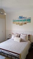 Chambre d'hôtes Montplaisir