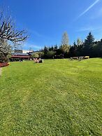 Hotel Platan