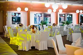Hotel Platan