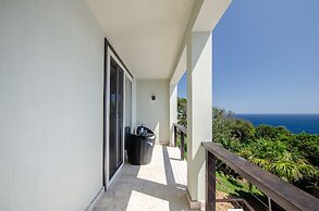 Villa Topaz