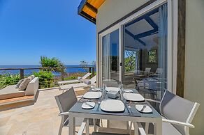 Villa Topaz