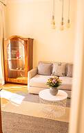 Residence Dvorak