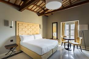 Room of Andrea