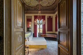 Room of Andrea