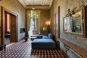 Room of Andrea