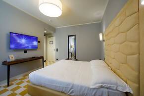 Room of Andrea
