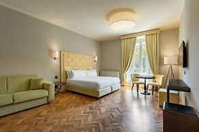 Room of Andrea