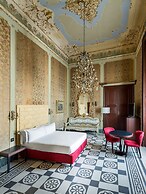 Room of Andrea