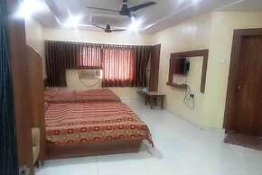 Hotel Sharan