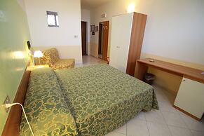 Hotel I Laghetti