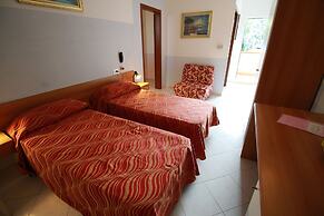 Hotel I Laghetti