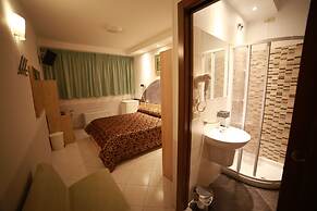 Hotel I Laghetti
