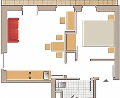 Villa Frisia
