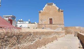 Dar Statia 3
