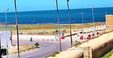 Dar Statia 3