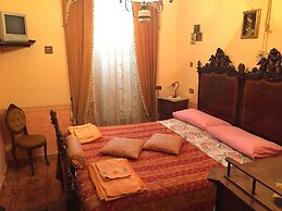 L'Antica Dimora
