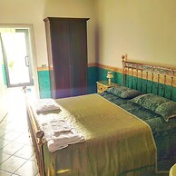 L'Antica Dimora