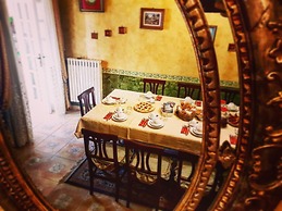 L'Antica Dimora