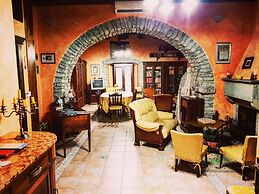 L'Antica Dimora