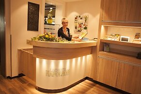 Landhotel Napoleon