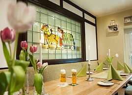 Landhotel Napoleon
