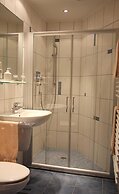 Landhotel Napoleon