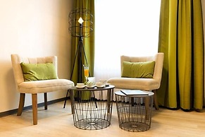 Landhotel Napoleon