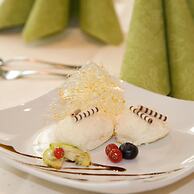 Landhotel Napoleon
