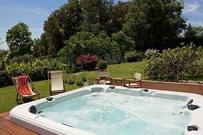 Agriturismo La Chiusa di Nanni