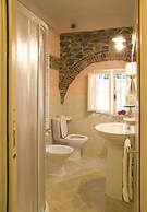 Agriturismo La Chiusa di Nanni