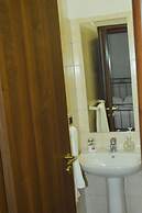 B&B Vecchio Porto