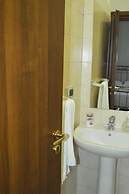 B&B Vecchio Porto