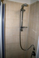 B&B Vecchio Porto