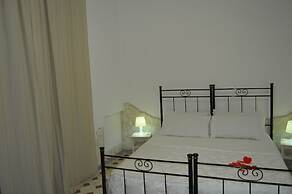 B&B Vecchio Porto