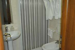 B&B Vecchio Porto