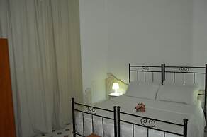 B&B Vecchio Porto