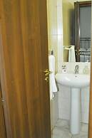 B&B Vecchio Porto
