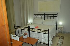 B&B Vecchio Porto